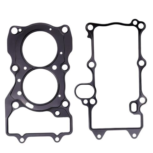 مجموعة حشية اسطوانة الدراجة النارية متوافقة مع EX400 400 2018-2024 Z400 ER400 EX 400 ABS KRT Edition 2018 2020 2022 2023 in Kuwait