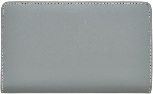 RADLEY London Fields of Flowers Medium Bifold Wallet in Saudi Arabia