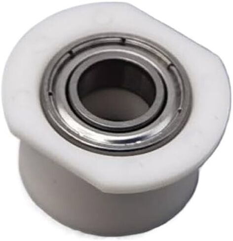 مجموعتان من البطانات المطورة المتوافقة مع MP 2554، MP 2555، MP 3554، MP 4054، MP 5054، MP 6054، MP 3054 - استبدال D202-3123، D202-3121، D202-3119، D202-3125 in Kuwait
