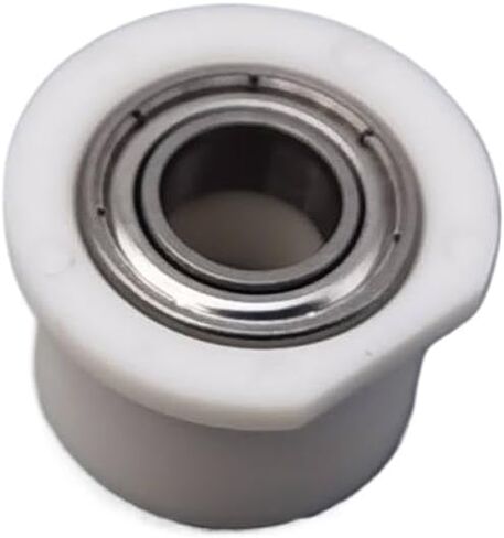 مجموعتان من البطانات المطورة المتوافقة مع MP 2554، MP 2555، MP 3554، MP 4054، MP 5054، MP 6054، MP 3054 - استبدال D202-3123، D202-3121، D202-3119، D202-3125 in Kuwait