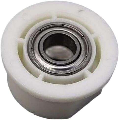 مجموعتان من البطانات المطورة المتوافقة مع MP 2554، MP 2555، MP 3554، MP 4054، MP 5054، MP 6054، MP 3054 - استبدال D202-3123، D202-3121، D202-3119، D202-3125 in Kuwait