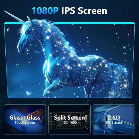 ستيريو سيارة لسيارات BMW 3 Series 328i 335i 325i E90 E91 E92 E93 2005-2011 راديو Apple CarPlay Android Auto، شاشة لمس IPS 9 بوصة لكاميرا BMW 328i ستيريو BT/FM DSP/GPS/WiFi/SWC، غير. الألياف الضوئية in Kuwait