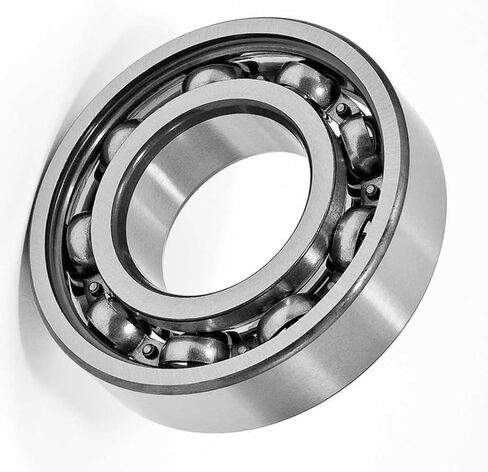 Replace Transfer Case Input Shaft Bearing for Jeep CJ5A 2.2L 1966 1967 1968, for CJ6A 2.2L 1966 1967 1968, for CJ5 5.0L 1971 1972 1973, for CJ6 4.2L 1971 1972 1973, 1 Pack in Saudi Arabia