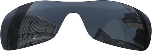 عدسات بديلة مستقطبة 5 قطع من Acefrog لنظارات Oakley Antix OO9077 الشمسية، مناسبة تمامًا، مقاومة للكسر، مضادة للخدش، عبوة اقتصادية in Saudi Arabia