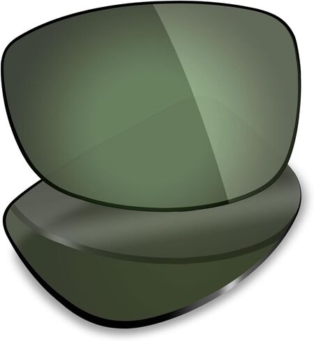 Mryok Replacement Lenses for Spy Optic Farrah - Options in Saudi Arabia