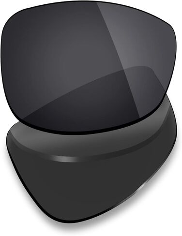 Mryok Replacement Lenses for Spy Optic Farrah - Options in Saudi Arabia