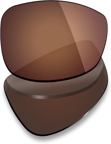 Mryok Replacement Lenses for Spy Optic Farrah - Options in Saudi Arabia