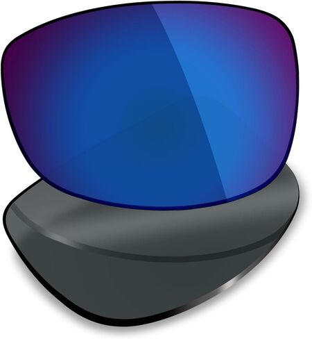 Mryok Replacement Lenses for Spy Optic Farrah - Options in Saudi Arabia