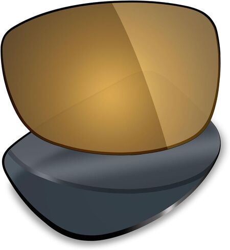 Mryok Replacement Lenses for Spy Optic Farrah - Options in Saudi Arabia