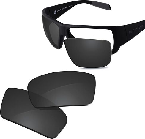 عدسات مكبرة بديلة دقيقة بنسبة 100% لكاميرات Sightcaster الأصلية XD9021-64mm in Saudi Arabia