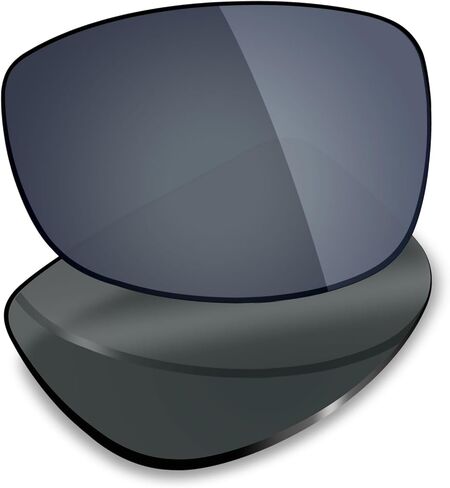 Mryok Replacement Lenses for Spy Optic Farrah - Options in Saudi Arabia