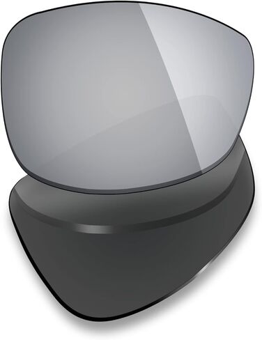 Mryok Replacement Lenses for Spy Optic Farrah - Options in Saudi Arabia
