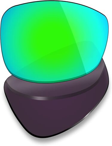 Mryok Replacement Lenses for Spy Optic Farrah - Options in Saudi Arabia