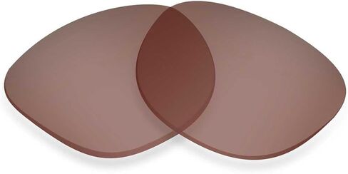 Sunglass Fix Replacement Sunglass Lenses Compatible with Gucci GG0341S 56mm in Saudi Arabia