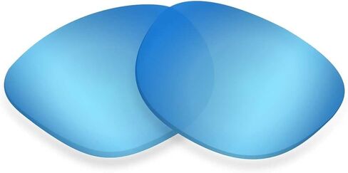 Sunglass Fix Replacement Sunglass Lenses Compatible with Gucci GG0341S 56mm in Saudi Arabia
