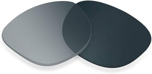 Sunglass Fix Replacement Sunglass Lenses Compatible with Gucci GG0341S 56mm in Saudi Arabia