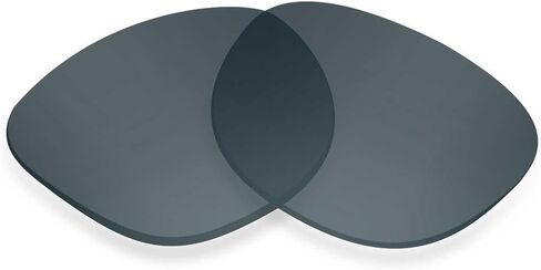 Sunglass Fix Replacement Sunglass Lenses Compatible with Gucci GG0341S 56mm in Saudi Arabia