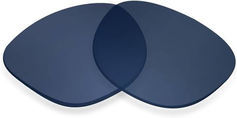 Sunglass Fix Replacement Sunglass Lenses Compatible with Gucci GG0341S 56mm in Saudi Arabia