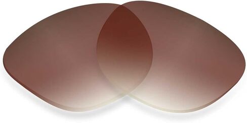 Sunglass Fix Replacement Sunglass Lenses Compatible with Gucci GG0341S 56mm in Saudi Arabia