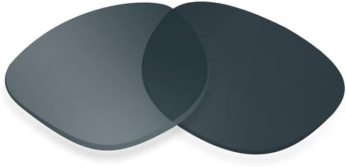 Sunglass Fix Replacement Sunglass Lenses Compatible with Gucci GG0341S 56mm in Saudi Arabia