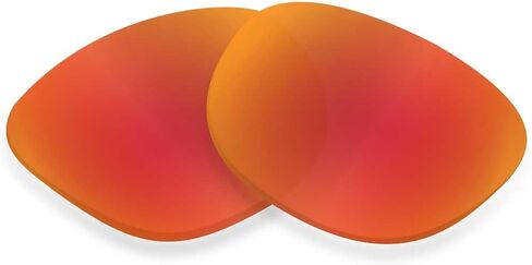 Sunglass Fix Replacement Sunglass Lenses Compatible with Gucci GG0341S 56mm in Saudi Arabia