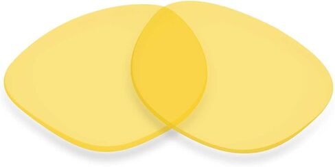 Sunglass Fix Replacement Sunglass Lenses Compatible with Gucci GG0341S 56mm in Saudi Arabia