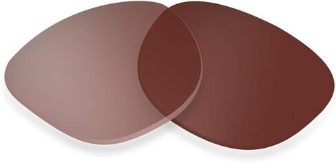 Sunglass Fix Replacement Sunglass Lenses Compatible with Gucci GG0341S 56mm in Saudi Arabia