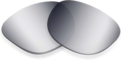 Sunglass Fix Replacement Sunglass Lenses Compatible with Gucci GG0341S 56mm in Saudi Arabia