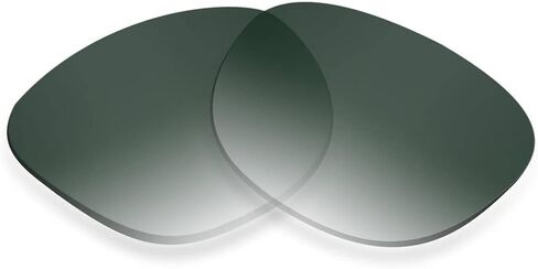 Sunglass Fix Replacement Sunglass Lenses Compatible with Gucci GG0341S 56mm in Saudi Arabia