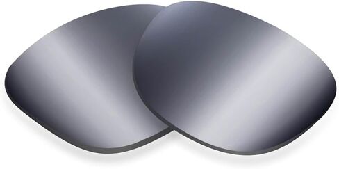 Sunglass Fix Replacement Sunglass Lenses Compatible with Gucci GG0341S 56mm in Saudi Arabia