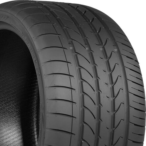 Atturo AZ850 UHP 295/30R20 101Y XL Passenger Tire in Kuwait