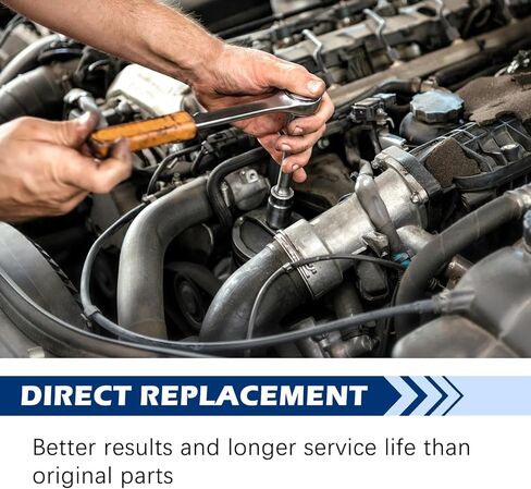 Timing Chain Kit Fit for Chrysler Dodge Jeep Ram 1500 Durango Voyager Wrangler 3.6L 05184352AF 05184364AD in Saudi Arabia