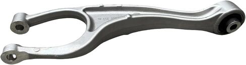 ذراع التحكم السفلي الخلفي مناسب لبورشه 911 المكشوفة Targa 991 992 99133105321 9P1505311 99133105302 99133105310 قطع غيار السيارات in Kuwait