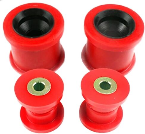 جلبة ذراع التحكم من البولي يوريثين مناسبة لشركة فولكس فاجن، مناسبة للجولف GTI MK5 MK6، باسات، مناسبة للعلبة، مناسبة لجيتا، مناسبة لتيجوان، CC، مناسبة لأودي A3 TT، مناسبة لسكودا، مناسبة لقطع غيار السيارات الرائعة من أوكتافيا in Kuwait