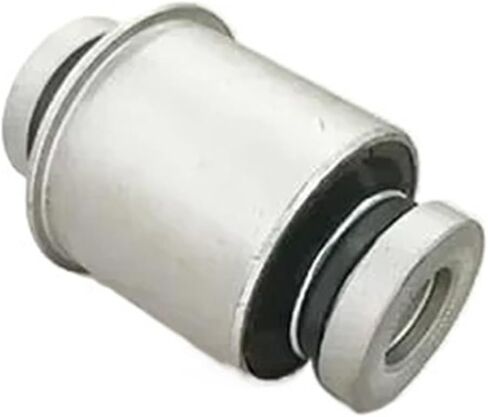 ذراع التحكم أجزاء تعليق السيارة الكبيرة والصغيرة تناسب سيارات Ford M-ondeo MK5 Fusion Taurus Edge 2015- F2GC5K653AXB FR3C3C270AA قطع غيار السيارات (FR3C3C270AA صغيرة) in Kuwait