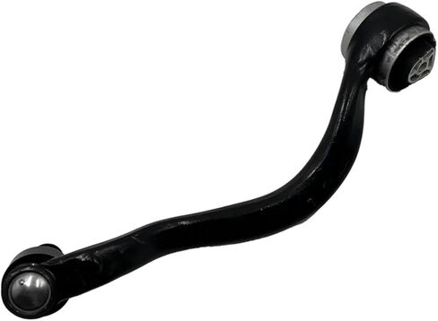 31126851691 ذراع التحكم في التعليق 31126851692 أجزاء X5 F15 2014-2018 X6 F16 2014-2019 قطع غيار السيارات (يسار) in Kuwait