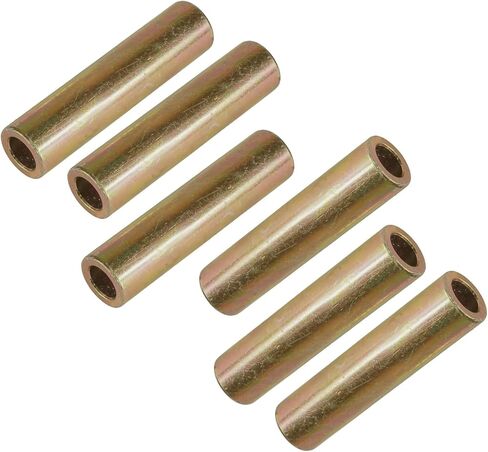 Replacement For 6x F & Mod-C26C-26504 in Saudi Arabia
