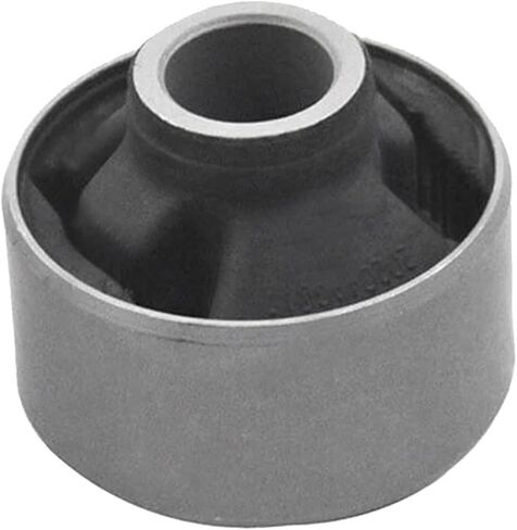 20204-AG011 جلبة ذراع التحكم الأمامية السفلية مناسبة لسوبارو فورستر امبريزا المناطق النائية XV جلبة الامتثال الأمامي قطع غيار السيارات in Kuwait