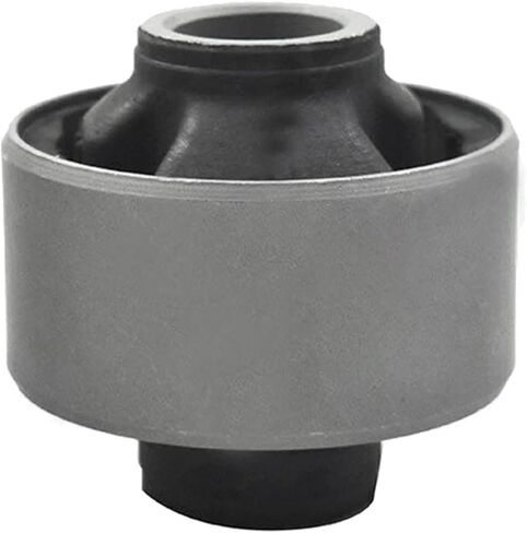 20204-AG011 جلبة ذراع التحكم الأمامية السفلية مناسبة لسوبارو فورستر امبريزا المناطق النائية XV جلبة الامتثال الأمامي قطع غيار السيارات in Kuwait