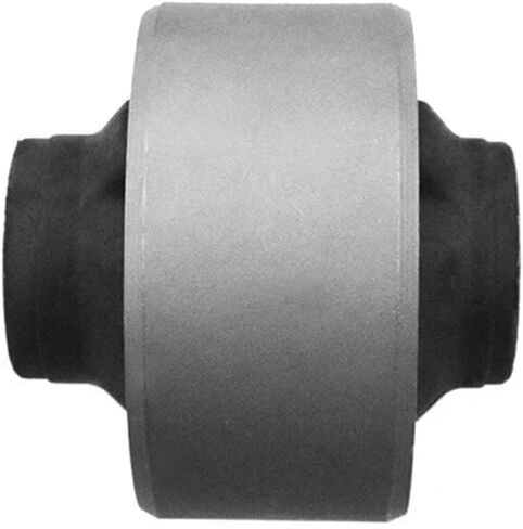 20204-AG011 جلبة ذراع التحكم الأمامية السفلية مناسبة لسوبارو فورستر امبريزا المناطق النائية XV جلبة الامتثال الأمامي قطع غيار السيارات in Kuwait