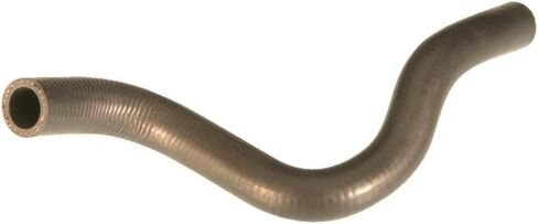 1x HVAC Heater Hose Replaces# 924108B700, 924101M200 for Heater To Pipe-1 for Nissan Sentra 1.6L 1995 1996 1997 1998 1999, for Tsubame 1.6L 1995 1996 1999 2003 in Saudi Arabia