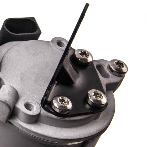 مضخة ضاغط الهواء مع مرحل 2513202704 متوافقة مع W251 R Class R320 R350 R500 R63 in Kuwait