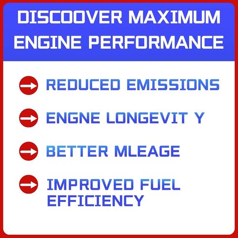 Front Catalytic Converter Fit for 2011-2016 Subaru Forester 2.5L, 2012-2016 Subaru Impreza 2.0L, 2013-2014 Subaru Legacy, Outback 2.5L, 2016 Crosstrek 2.0L in Saudi Arabia
