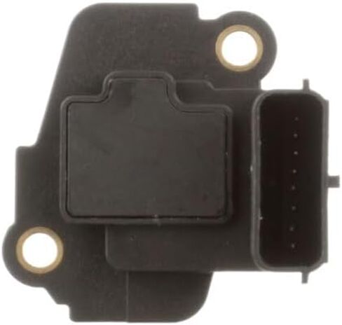 دلفي - AF10682 - مستشعر تدفق الهواء الشامل من دلفي P/N:AF10682 in Kuwait