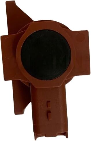 PRESSURE SOLENOID VALVE OEM 9652570180 7.00968.03 9652997580 Compatible With PEUGEOT PARTNER 206 207 307 1.6 HDI in Saudi Arabia