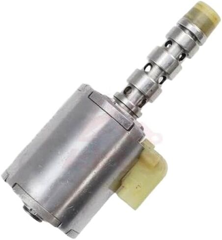 مجموعة الملف اللولبي ناقل الحركة 7 قطع 5R110W 3C3Z-7G383AB 3C3Z-7J136AA 3C3Z-7J136AB متوافق مع F250 F350 F450 F550 Super Duty 2003 UP in Saudi Arabia