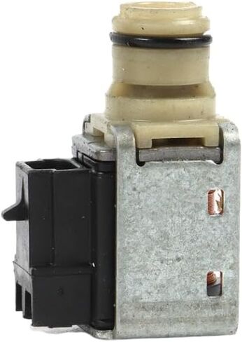 طقم الملف اللولبي الرئيسي لناقل الحركة 1 مجموعة متوافق مع أجزاء ملحقات محرك السيارة 4L60E in Kuwait