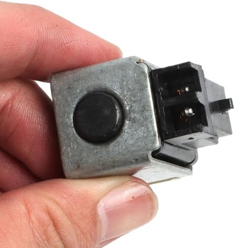 طقم الملف اللولبي الرئيسي لناقل الحركة 1 مجموعة متوافق مع أجزاء ملحقات محرك السيارة 4L60E in Kuwait