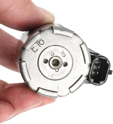 طقم الملف اللولبي الرئيسي لناقل الحركة 1 مجموعة متوافق مع أجزاء ملحقات محرك السيارة 4L60E in Kuwait