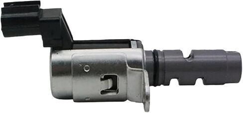 4M5G-6L713-BE Variable Timing Control Valve Solenoid VVT Engines 1319634 1331497 1366329 4M5G6L713BE Compatible With Ford Focus C-Max 1.6i in Saudi Arabia